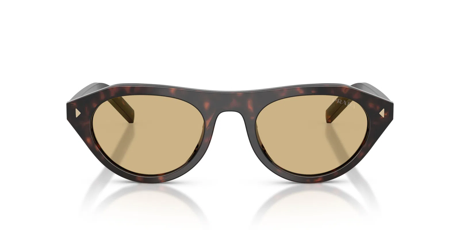 Prada B15S Sunglasses - view 19